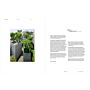 Vo Trong Nghia - Building Nature (2 Volume Set)