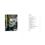 Vo Trong Nghia - Building Nature (2 Volume Set)