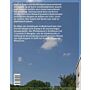 Atlas van Tuindorpen in Nederland (Preorder)