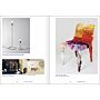 Universo Satellite - 25 anni di/years of SaloneSatellite