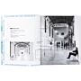 The Upside-down Museum by Aldo Giannotti