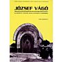 József Vágó: Un architecte hongrois dans la tourmente européenne