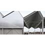 Flanders Architectural Review N°15: Alliances with the Real