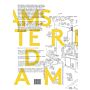 Veranderstad Amsterdam / De Zachte Atlas II