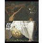 Johannes Vermeer - Faith, Light and Reflection