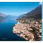 Verona and Lake Garda. Architectural Guide: With an Excursion to Valpolicella