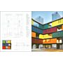 Viviendas / Housing - 50 Works in Spain