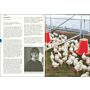 Volume 66 - The guide to designing with animals, plants and other critters