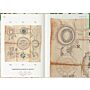 Voynich Manuscript