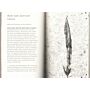 Wabi-Sabi for Artists, Designers, Poets & Philosophers