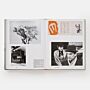Walter Gropius - An Illustrated Biography