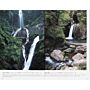 Taki -Waterfalls in Japan