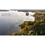Beautiful Houses by the Water - Living at the Water's Edge
