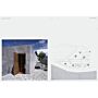 a.mag 21: Wespi De Meuron Romeo Architects