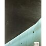 Wiel Arets - Works, Projects, Writings