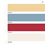 Working with Color - Library of 400 Combinations (Pre-order september 2025)