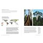 The World Atlas of Trees and Forests - Exploring Earth's Forest Ecosystems