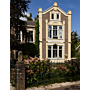 Zaanse Trots - Binnenkijken bij monumentale woonhuizen in de Zaanstreek (leverbaar vanaf 8 mei 2026)