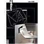 El Croquis Zaha Hadid 1992 1995 73 [I]