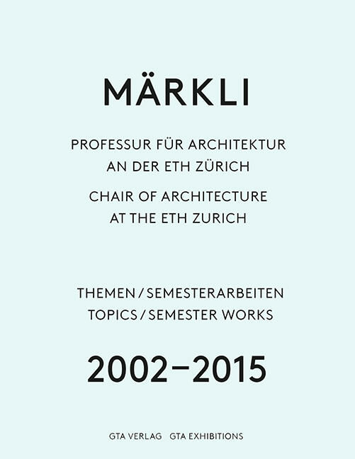 ペーター・メルクリ ETHZにおける講座＋建築選集 2002-2012 古書古本 Totodo: 建築がうまれるとき ペーター・メルクリと青木