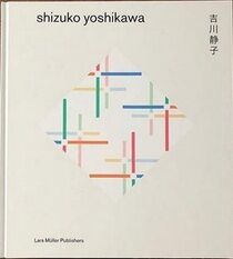 Architectura & Natura - Shizuko Yoshikawa