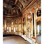 Il Mobile Neoclassico in Italia: Arredi e decorazioni d'interni dal 1775 al 1800