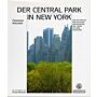 Der Central Park in New York