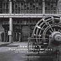 New York's Forgotten Substations : The Power behind the Subway
