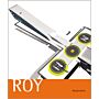 Roy: Linda Roy - an Architectural Monograph (Sfmoma Design Series, 1)