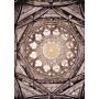 Architecture for the Shroud