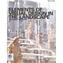 Elements of Visual Design in the Landscape - second edition