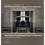 Paul Baumgarten - The Federal Constitutional Court of Germany