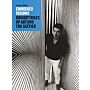 Embodied Visions. Bridget Riley, Op Art and the Sixties