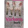 Het Varkensboek