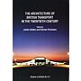 The Architecture of British Transport in the Twentieth Century