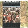 De Nieuwmarktbuurt, Veranderingen van een Amsterdamse stadsbuurt