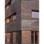 Energy-Efficient Architecture