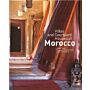 Villas and Courtyard Houses of Morocco