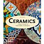 Ceramics - a World guide to Traditional Techniques