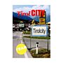 TirolCITY: New Urbanity in the Alps /Neue Urbanität in den Alpen