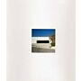 Aurelio Martinez Flores - Arquitetura