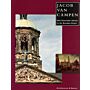 Jacob van Campen. Het Klassieke ideaal in de Gouden Eeuw
