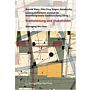 Stadtplanung und Stakeholder. Managing the Flow