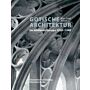Gotische Architektur im mittleren Europa 1220-1340