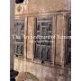 The Architecture of Yemen - From Yafi to Hadramut