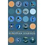 Flight Identification of European Seabirds (PBK)