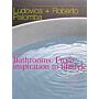 Ludovica + Roberto Palomba, Bathrooms. From inspiration to lifestyle.