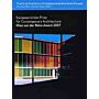 Mies van der Rohe Award 2007 : European Union Prize for contemporary Architecture