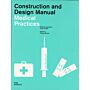 Medical Practices - Public Health Building Typologies