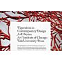 Figuration in Contemporary Design (A+D Series)